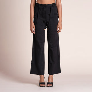 GIANNA PANTS