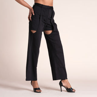 GIANNA PANTS