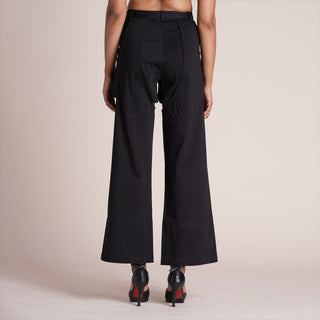 GIANNA PANTS