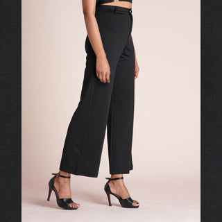 SAMARA PANTS