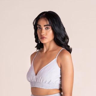 CAPRI TOP