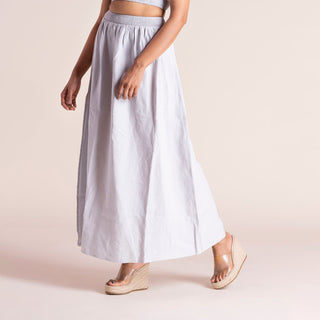 CAPRI SKIRT