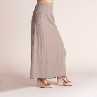 MODENA SKIRT