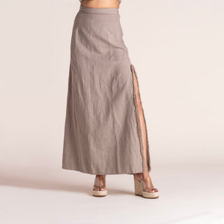 MODENA SKIRT