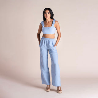 VERONA PANTS