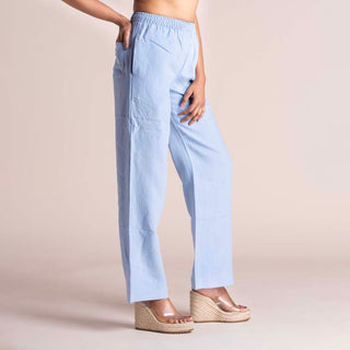 VERONA PANTS