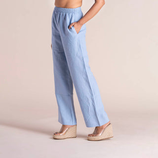 VERONA PANTS