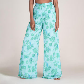 LILA PANTS