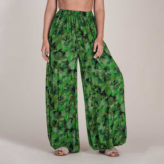 HOKU PANTS