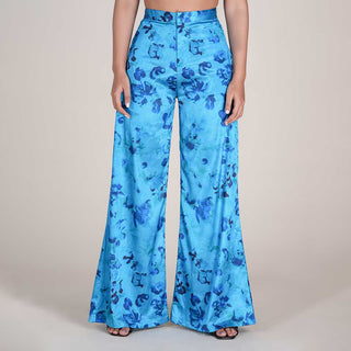 MARBELLA PANTS